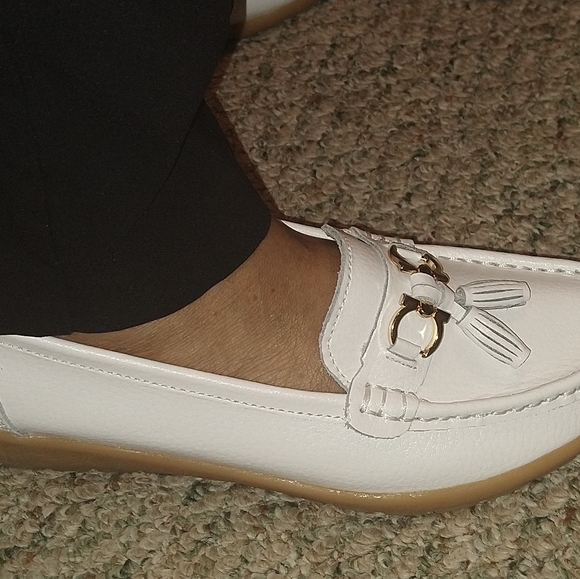 Loafers - Picture 4 of 4